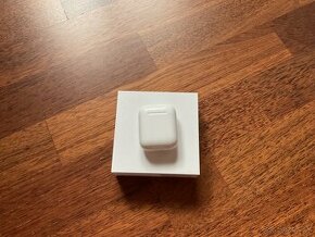 1 generacia Apple AirPods