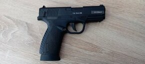 Airsoft pištol Bersa BP9CC