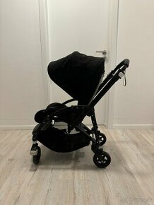 Bugaboo bee 5 - 1