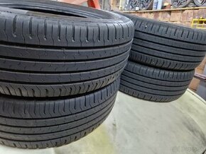 215/55 r17 4ks