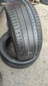 Michelin 275/45R20 letné