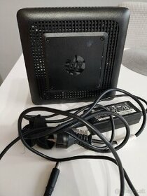 Mini pc HP - 1