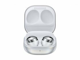 Samsung SM-R190 Galaxy Buds Pro Phantom Silver - 1