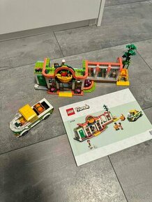 LEGO_41729