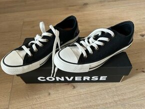 Converse tenisky - 1