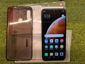 Xiaomi Redmi Note 7 4GB/128GB