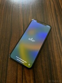 IPhone X 256GB