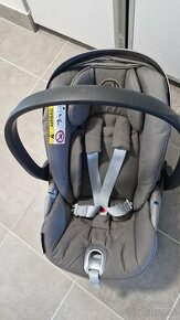 Vajicko Cybex Cloud Z