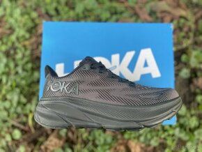 Hoka Clifton 9 veľkosť 41