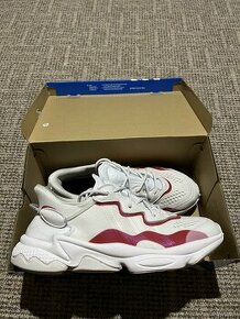 Adidas Ozweego vel 45 1/3 - 1