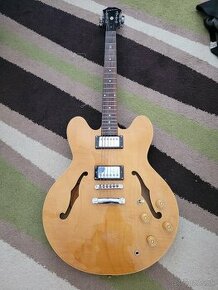 Epiphone DOT - 1