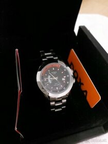 Hodinky Doxa - 1