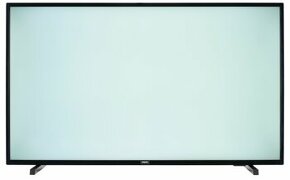 Philips Full HD, 108 cm (43") za polovičnú cenu - 1