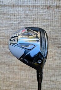 Titleist TSi2 wood drevo 3ka 16.5