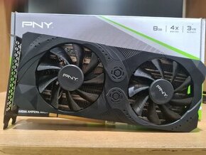 PNY GeForce RTX 3060 Ti