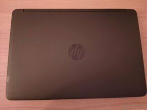 hp probook 640 G1