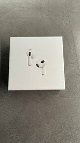 Airpods gen 3 - 1