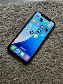 iphone xr..64gb