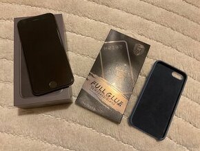 iPhone 8 64GB Space Gray