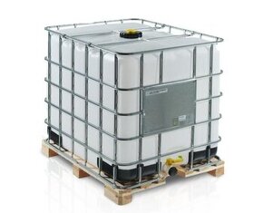 Ibc 1000l