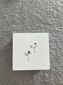 APPLE Airpods pro 2 USB-C Magsafe