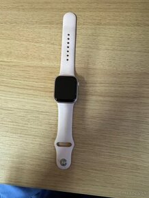 Apple Watch 9 41mm