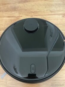 Xiaomi Mi Robot Vacuum-Mop P (black)