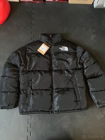 The North Face Cierna Bunda