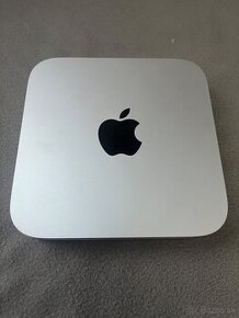 Mac mini 2014