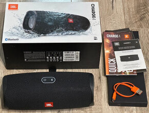 JBL Charge 4