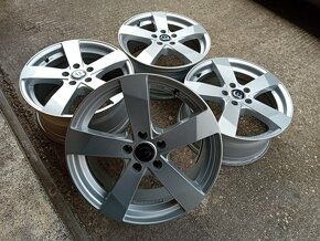 R17/ 5×108/.Volvo/ Jaguar/ Peugeot