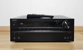 Onkyo TX-NR616