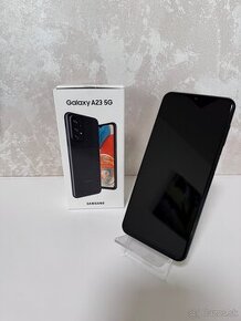 Samsung Galaxy A23 5G čisto nový