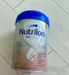 Nutrilon