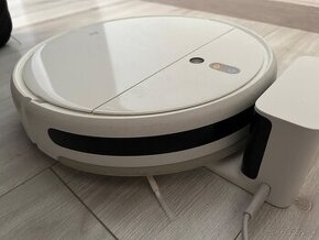 Xiaomi mi robot vacuum mop