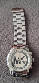 Damske hodinky Michael Kors