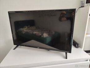 LG 32LK510BPLD