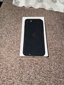 iPhone SE 2022 64GB