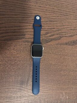 Apple watch SE (1st gen.)