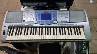 Klávesy Yamaha PSR 1100