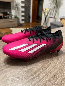 Kopačky Adidas Speedportal 1. SG