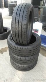 Goodyear 205/45r17 letné