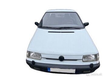 Škoda Felícia 1996