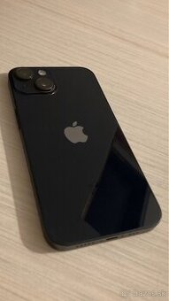 iPhone 14 úložisko 128gb, zdravie batérie 82% - 1