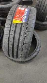 Michelin 245/30r20 letné - 1