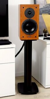 Dynaudio Contour 1.3 mk II + stands (stav nových)