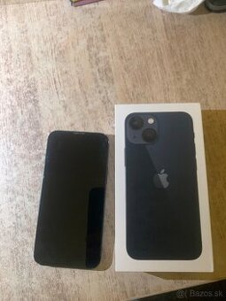 iPhone 13 mini 128gb