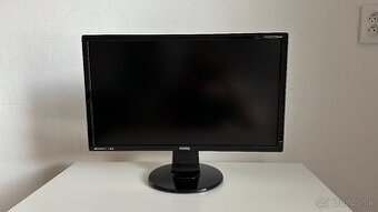 BenQ GW2265 - 1