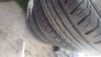 205/55 r16 - 1