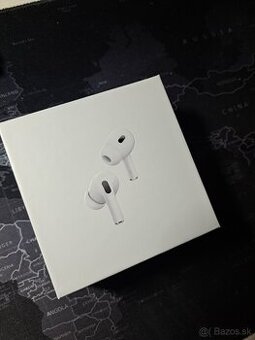 Airpods pro 2 generation - 1